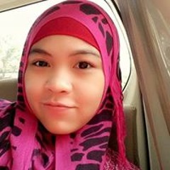 Arlien Galuh Permana