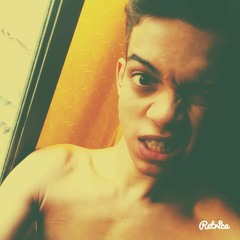 AnsRolz