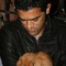 Mohamed Sajidi