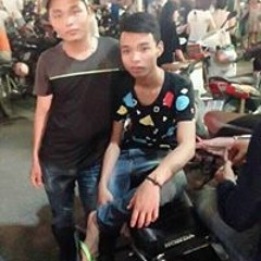 Căn's Bố Tướng