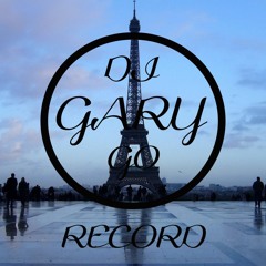 Dj Gary Go
