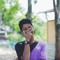 syahmi