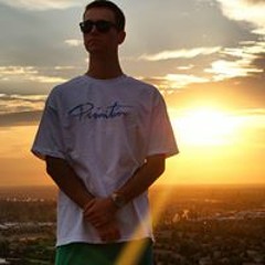 Troy Rosen