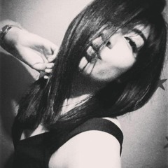 LadyMolii