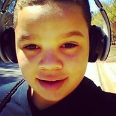 Tyson Brown