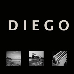 D I E G O