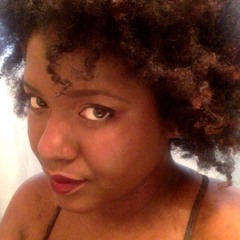 Sadiqa Asma'u Bramlette
