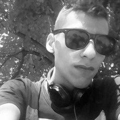 D Jay Валентин Юнаков