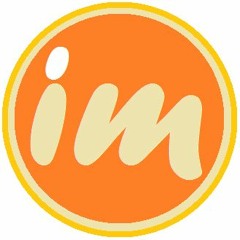 itmusiclab