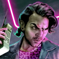 80sRevenge