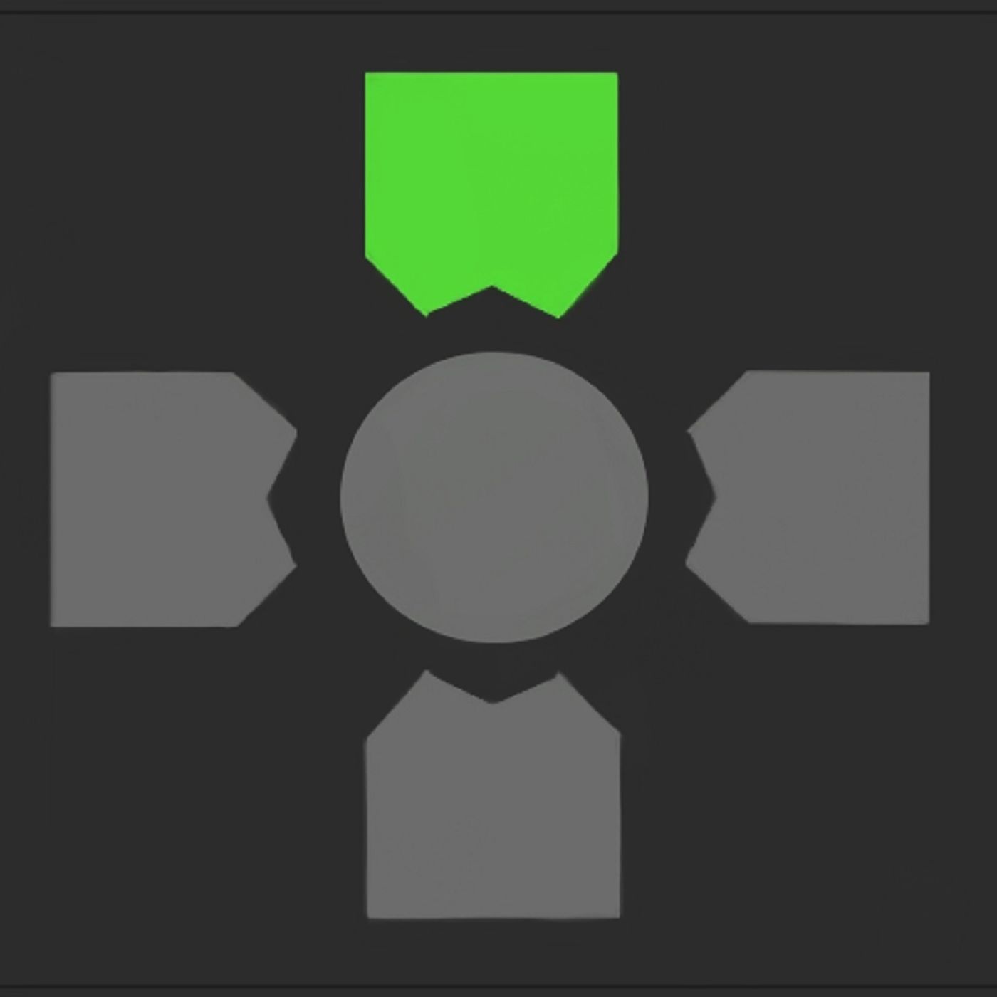 Ep 19 - Esports in the Olympics! Ep 19 - Esports in the Olympics!