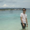 keeno garcia