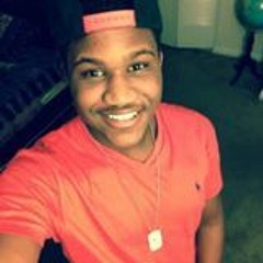 Tino X)