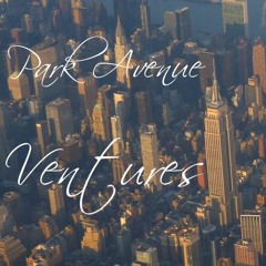 Park Avenue Ventures