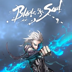 XIXBlackstarXVX