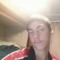 user27886824