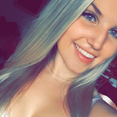laurenvicullen
