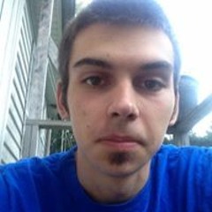 Zach Szela