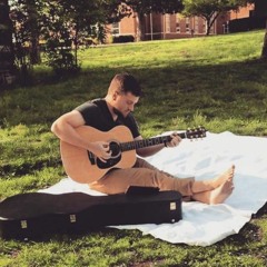 Michael Jeffrey Stanford