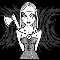 Horizonte Das Sombras