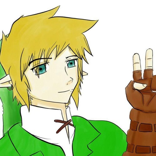 Moonspell Moon In Mercury