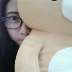 Tarn Siriporn Khanbut SO