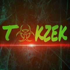 TOKZEK