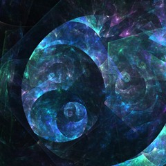 Mauro Andrés Rojas Zúñiga