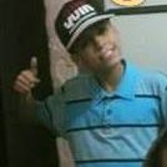 vitorsilva#funk