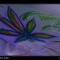 dopesikkalexx