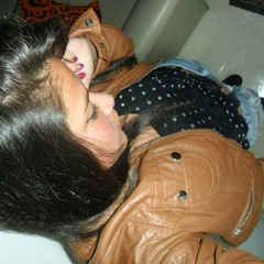 Ålêjändrå Nårvãez