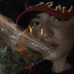 420.mp3
