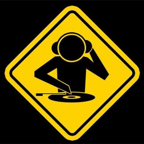 CAPELLA & PONTO PRA DJ ᴴᴰ’s avatar