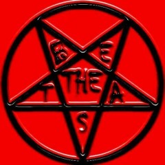 David(The Beast)Watkins