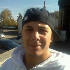 Louis Gat's Grillo