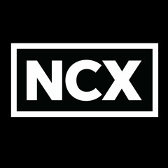 NCX
