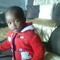 Thapelo Stanley Common