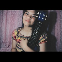 Jeanina Buenaventura