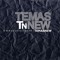 TEMAS NEW