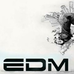 edmstomp