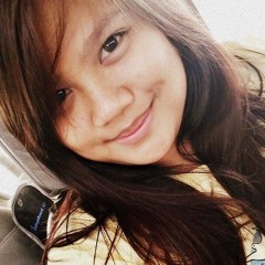 sheryllsang