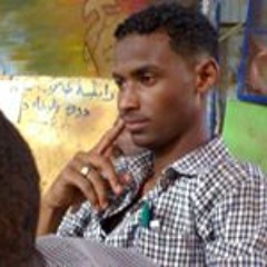 Salah Abdalla