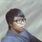 Adoel