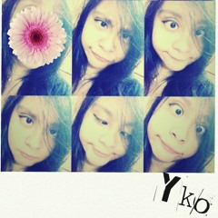 Yasmine Ali. Karram (kars)