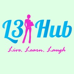 L3 Hub