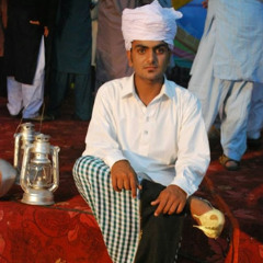 Sikander ghafoor