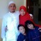Verawatty Permana