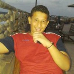Belal Mohamed