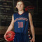Josh Brewer