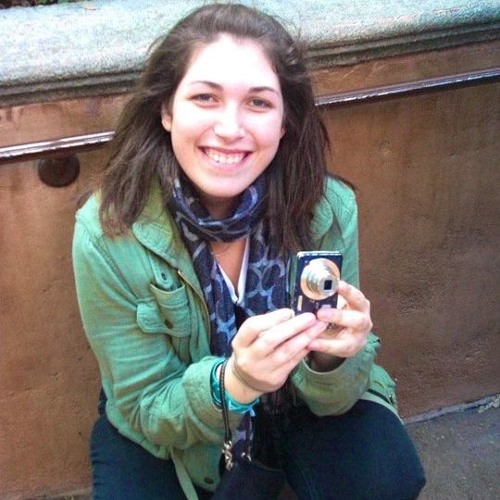 Stream Disney Group Art Director by Essie Bassett Listen online for